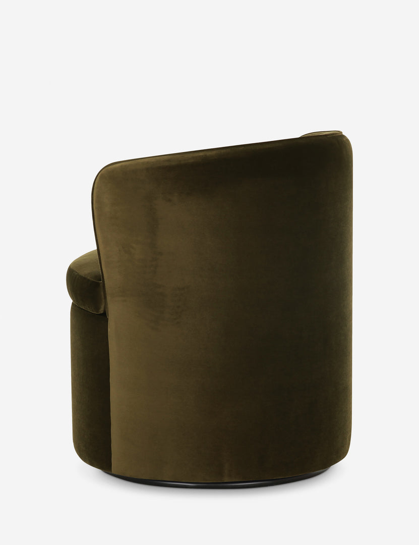 #color::green-faux-mohair