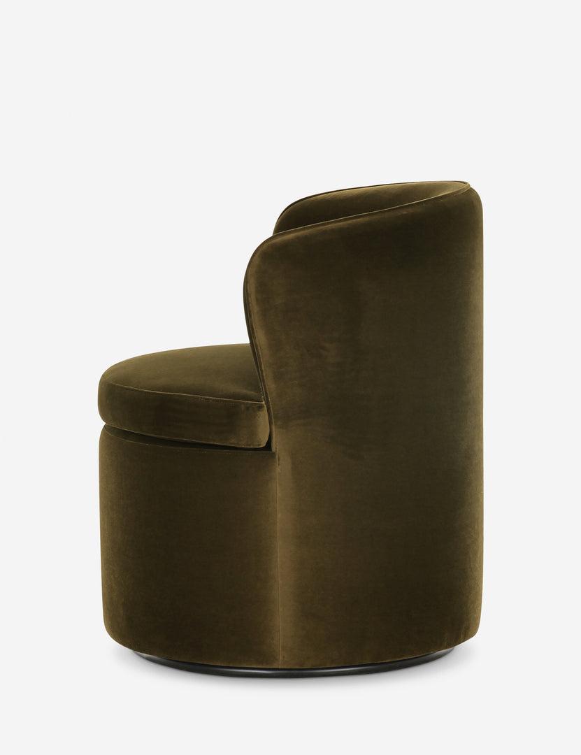 #color::green-faux-mohair