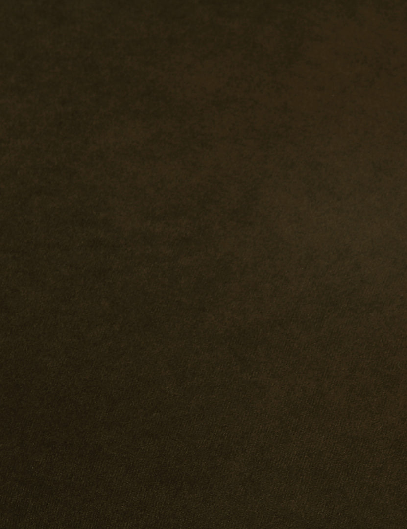 #color::green-faux-mohair