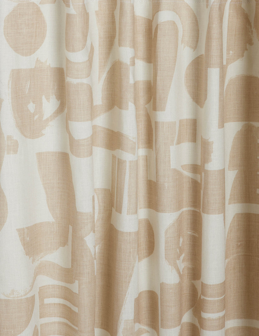 #color::taupe-and-ivory #size::50--x-84- #size::50--x-96- #size::50--x-108- #size::50--x-120- #lining-type::cotton-lining #lining-type::privacy-lining