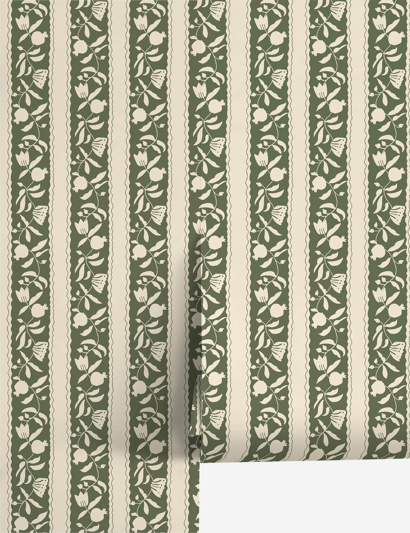 #color::olive