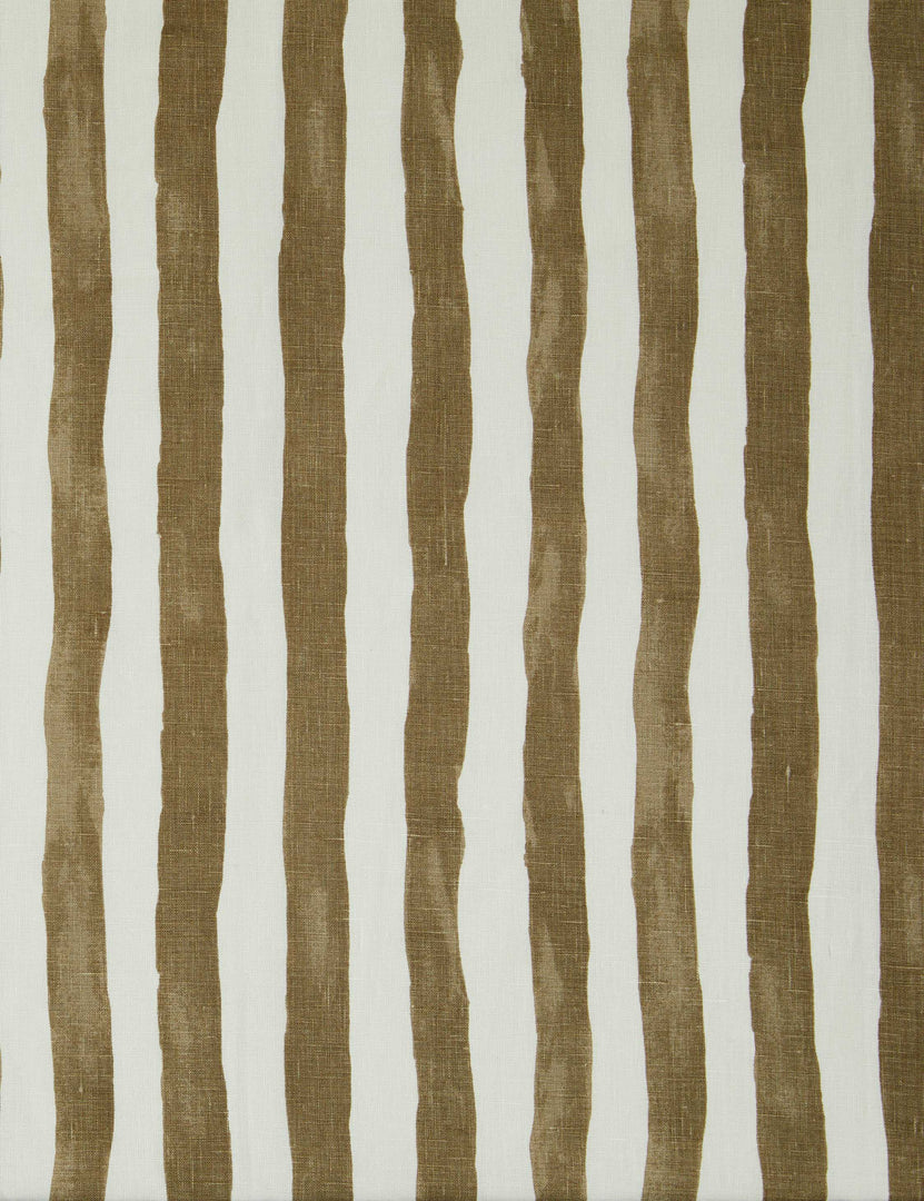 #color::dark-olive-and-ivory