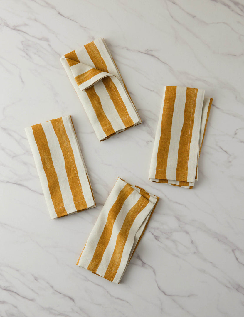 #color::goldenrod-and-ivory
