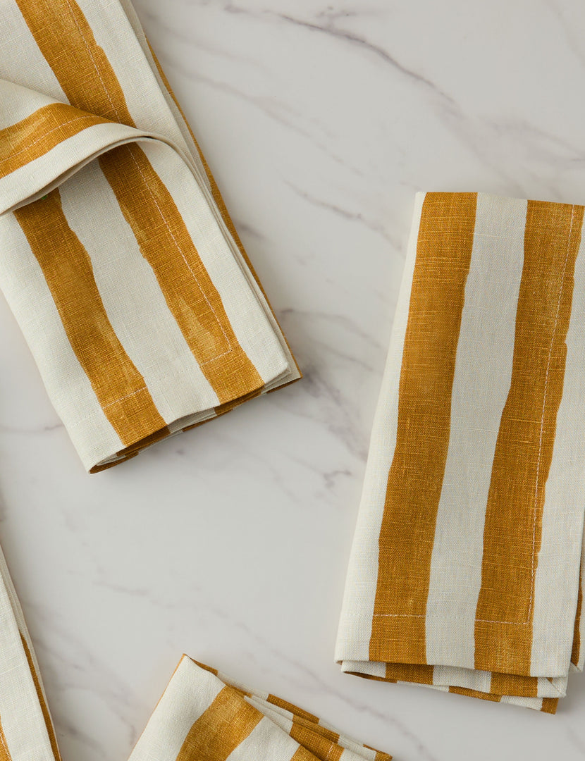 #color::goldenrod-and-ivory
