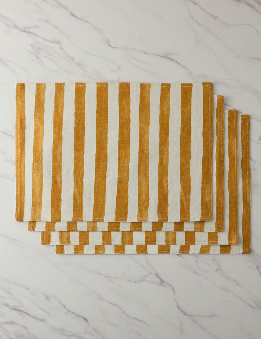 #color::goldenrod-and-ivory