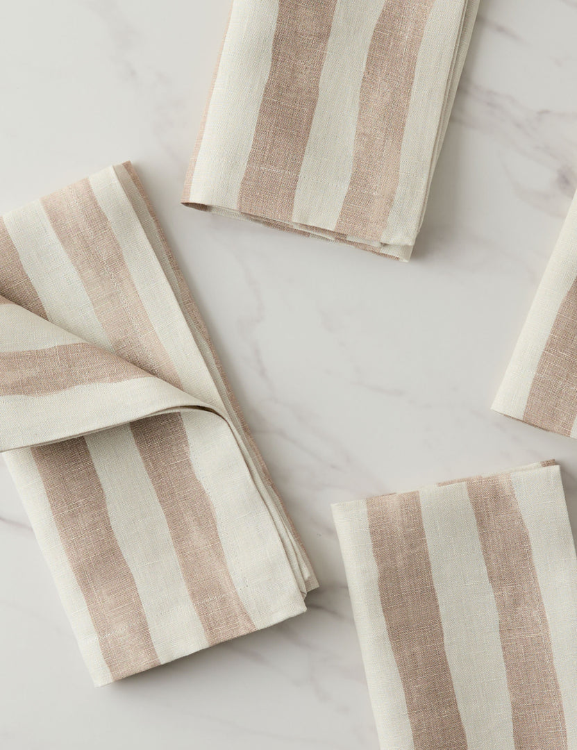 #color::natural-and-ivory