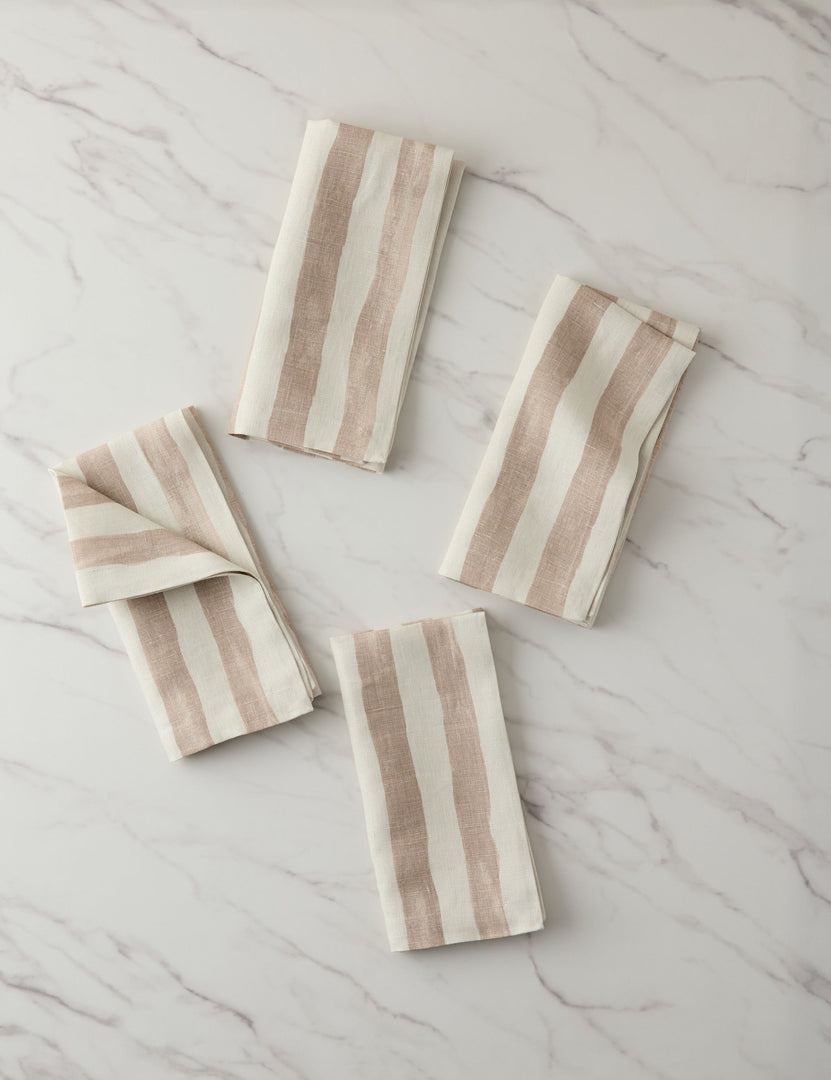 #color::natural-and-ivory