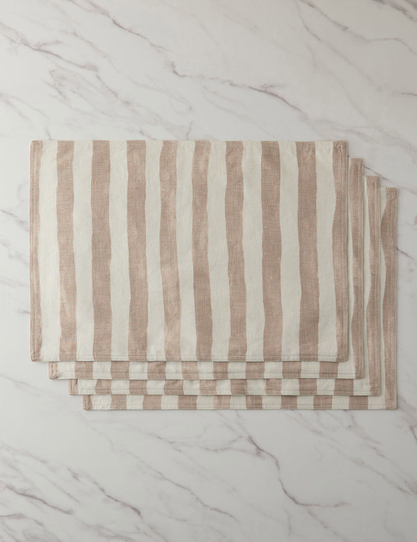 #color::natural-and-ivory