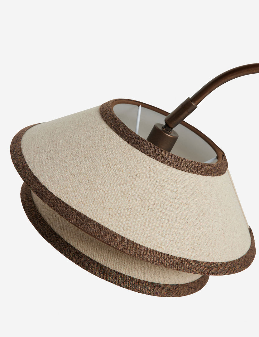 #color::ivory-and-toffee