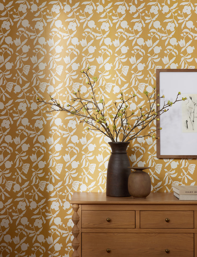 #color::ochre