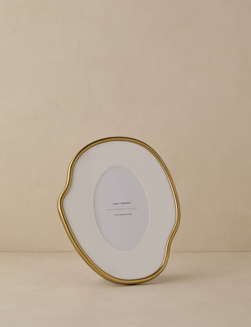 #color::gold #size::5--x-7-