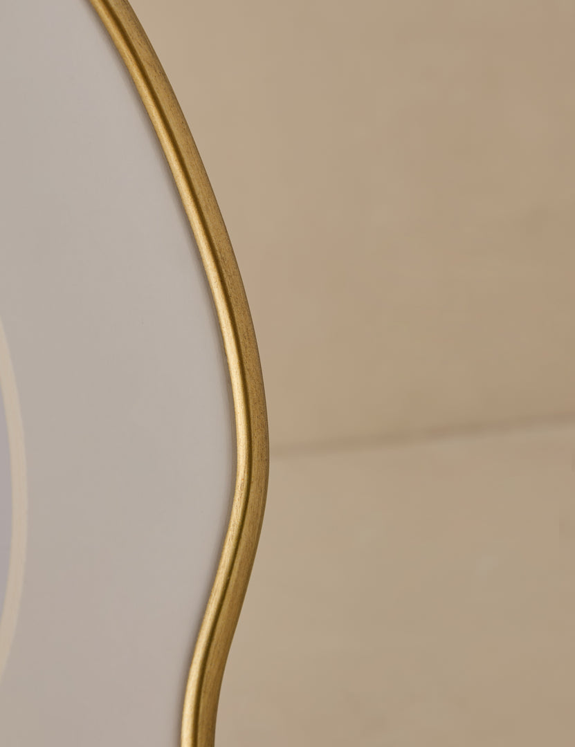 #color::gold #size::5--x-7-