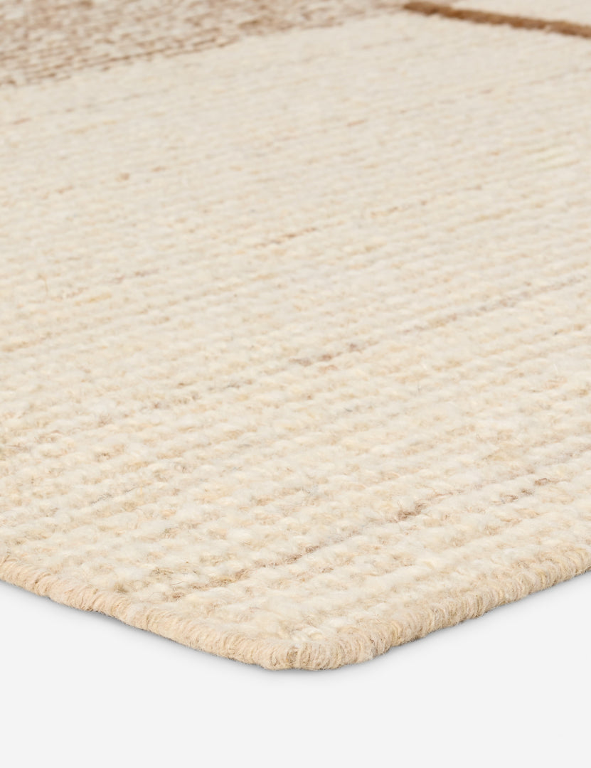 #color::cream #size::12--x-15- #size::8--x-10- #size::10--x-14- #size::6--x-9- #size::9--x-12-