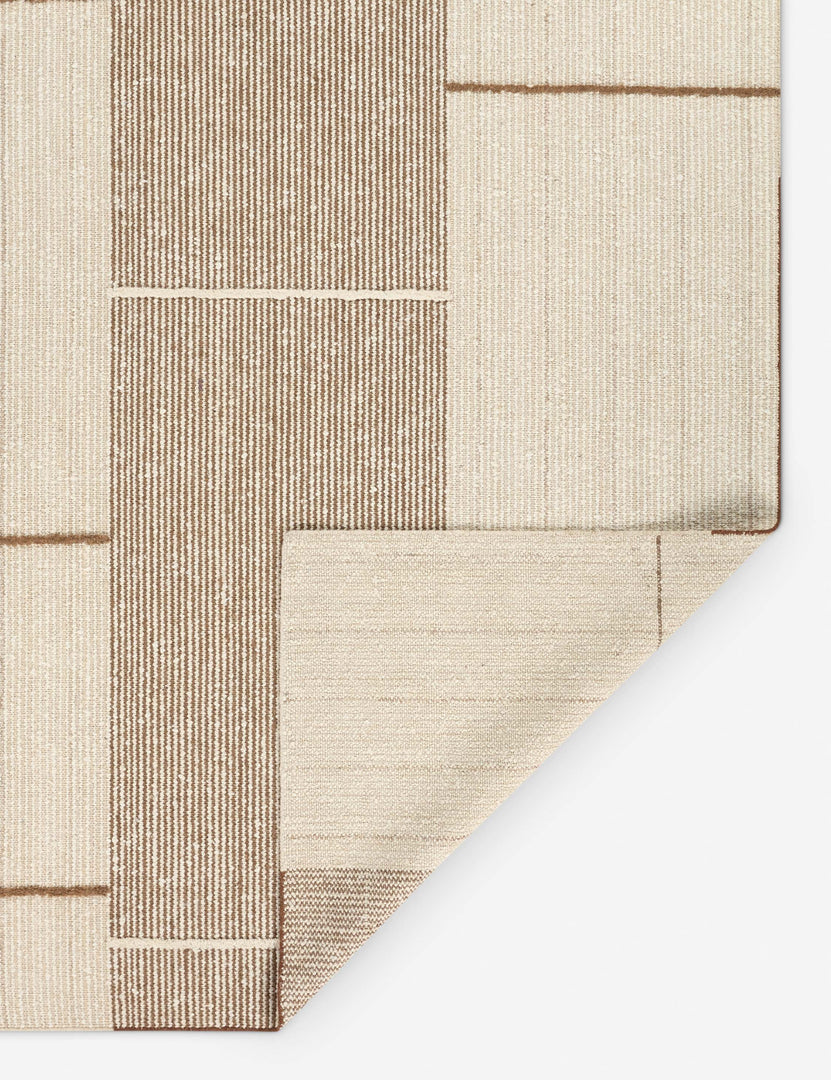 #color::cream #size::12--x-15- #size::8--x-10- #size::10--x-14- #size::6--x-9- #size::9--x-12-