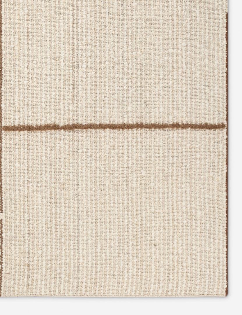 #color::cream #size::12--x-15- #size::8--x-10- #size::10--x-14- #size::6--x-9- #size::9--x-12-
