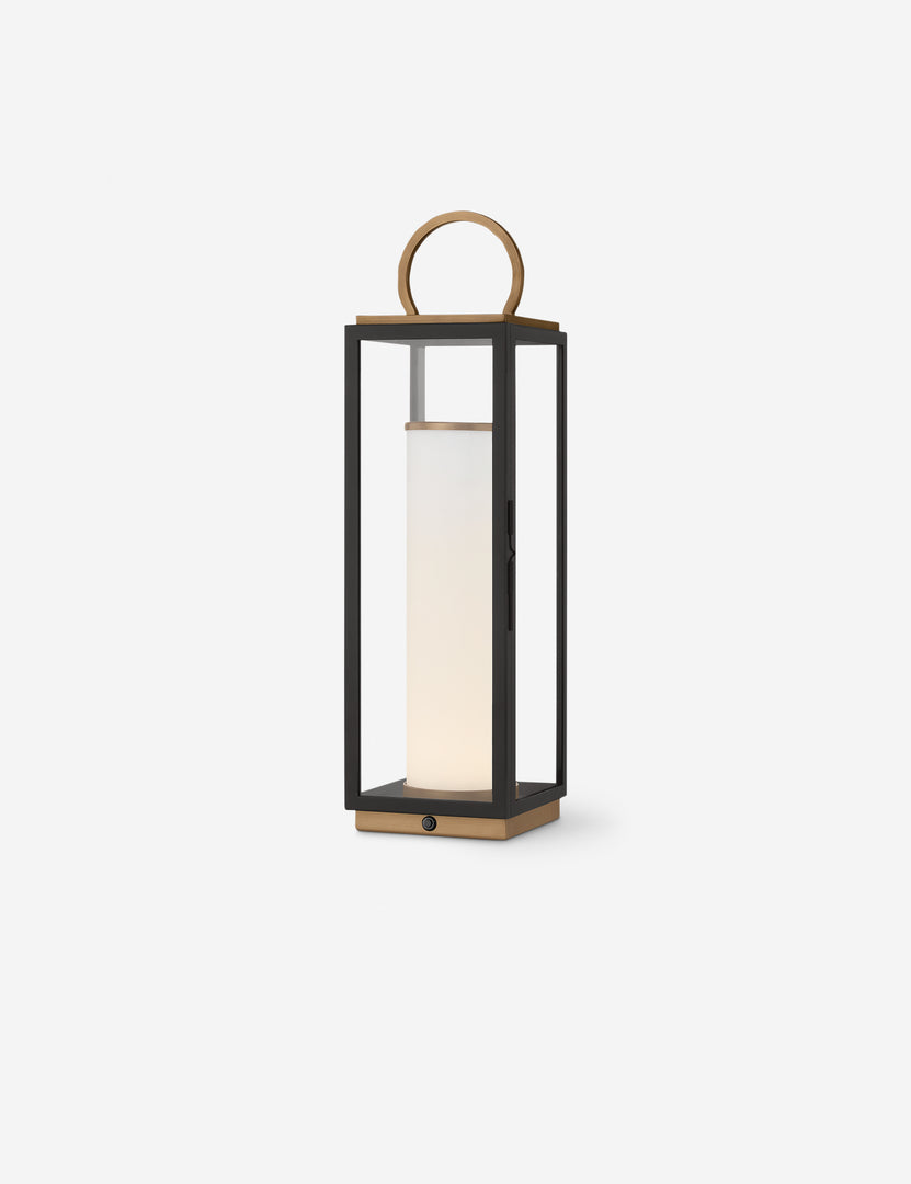 #color::black-and-antique-brass #size::small