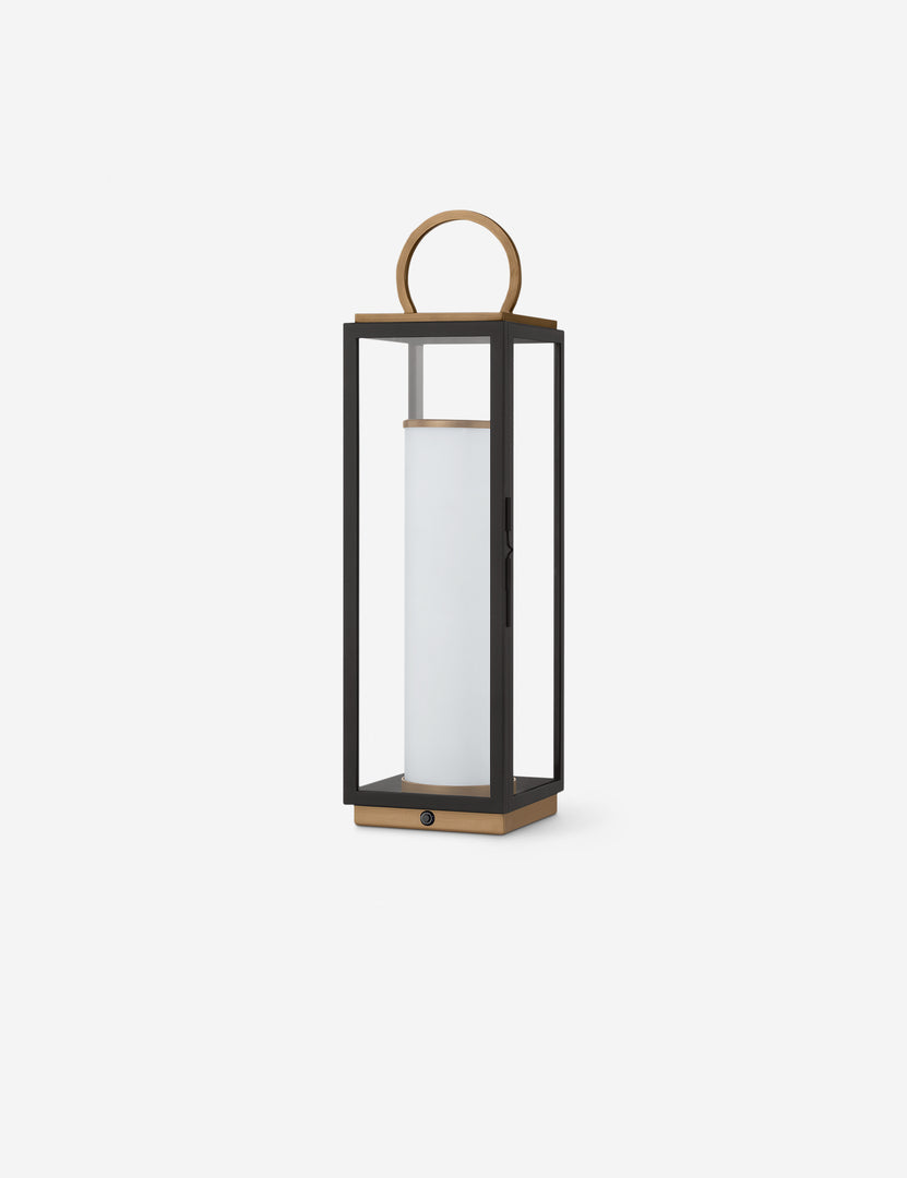 #color::black-and-antique-brass #size::small