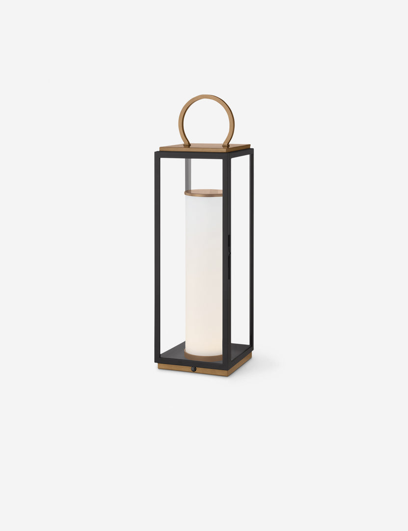 #color::black-and-antique-brass #size::large