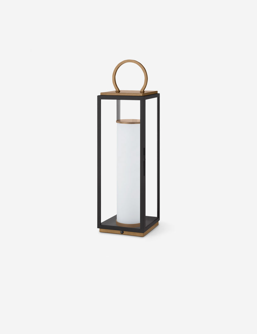 #color::black-and-antique-brass #size::large