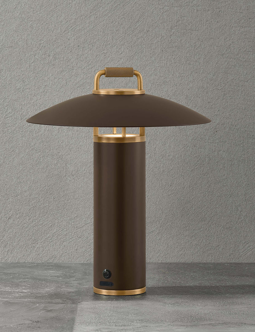 #color::bronze