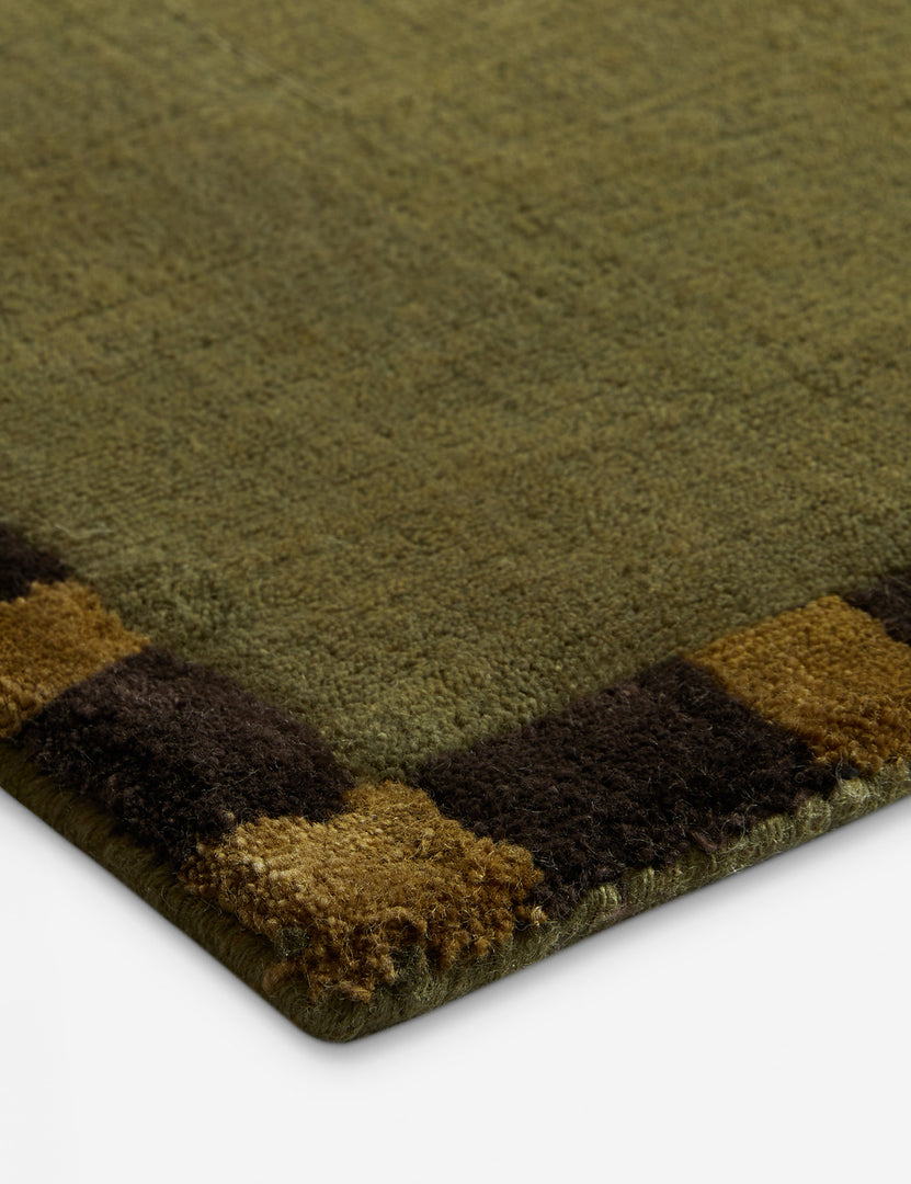 #color::dark-olive #size::6--x-9- #size::8--x-10- #size::9--x-12- #size::10--x-14- #size::12--x-15-
