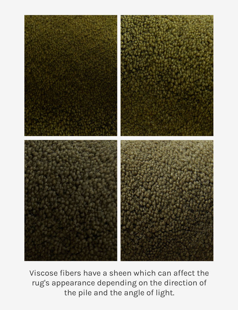 #color::dark-olive #size::6--x-9- #size::8--x-10- #size::6--round #size::8--round #size::9--x-12- #size::10--x-14- #size::12--x-15-