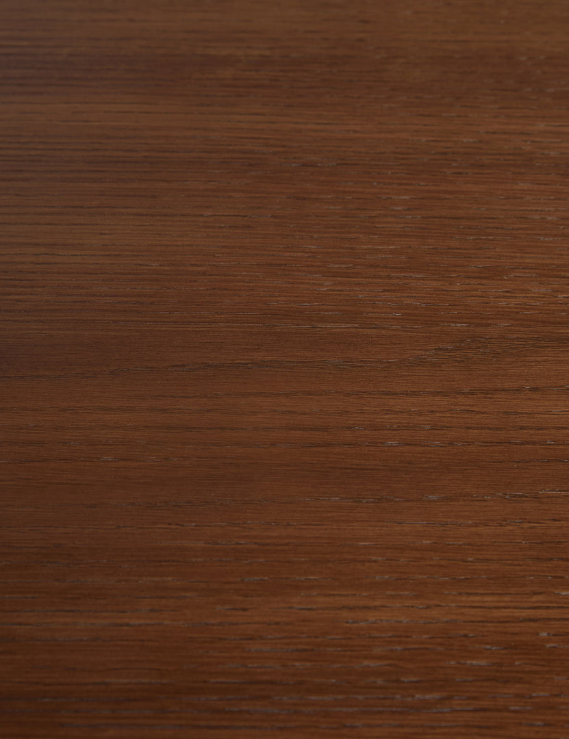 #color::chestnut