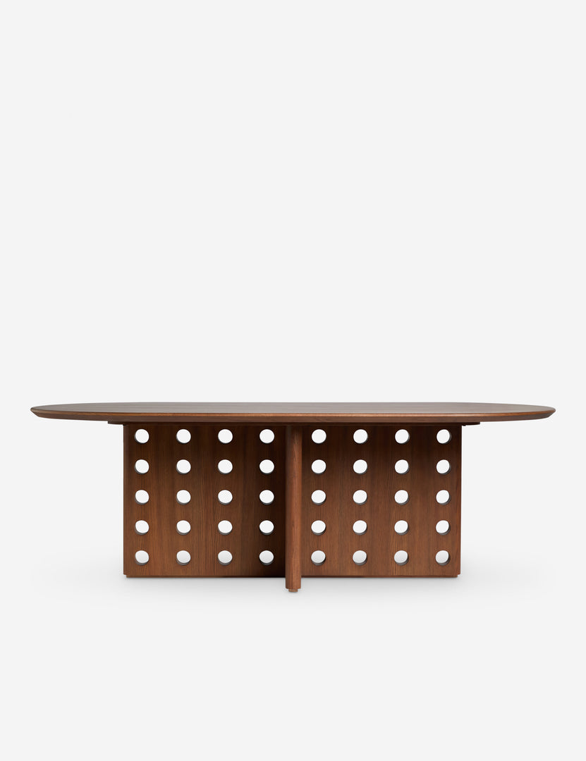 #color::chestnut