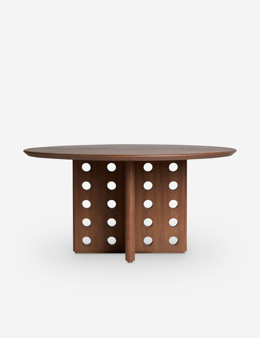 #color::chestnut