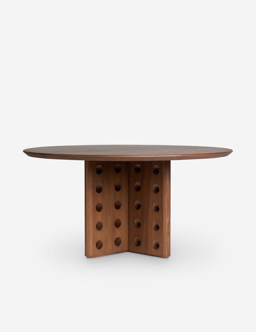 #color::chestnut