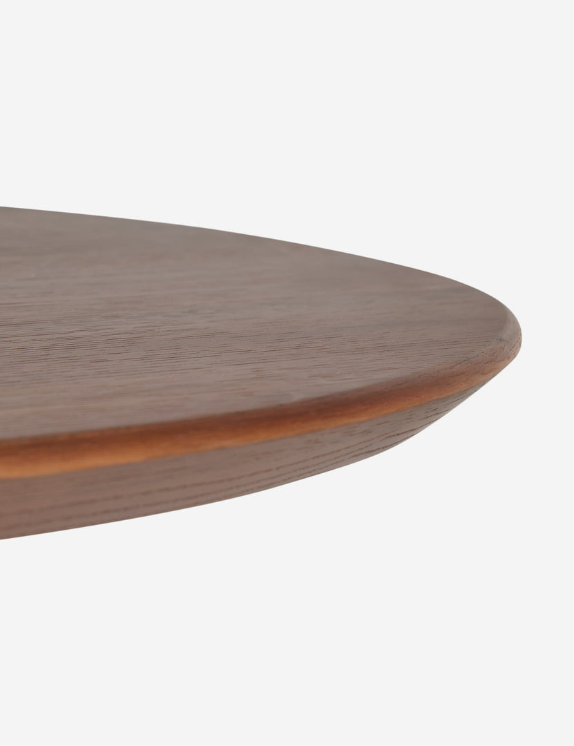 #color::chestnut