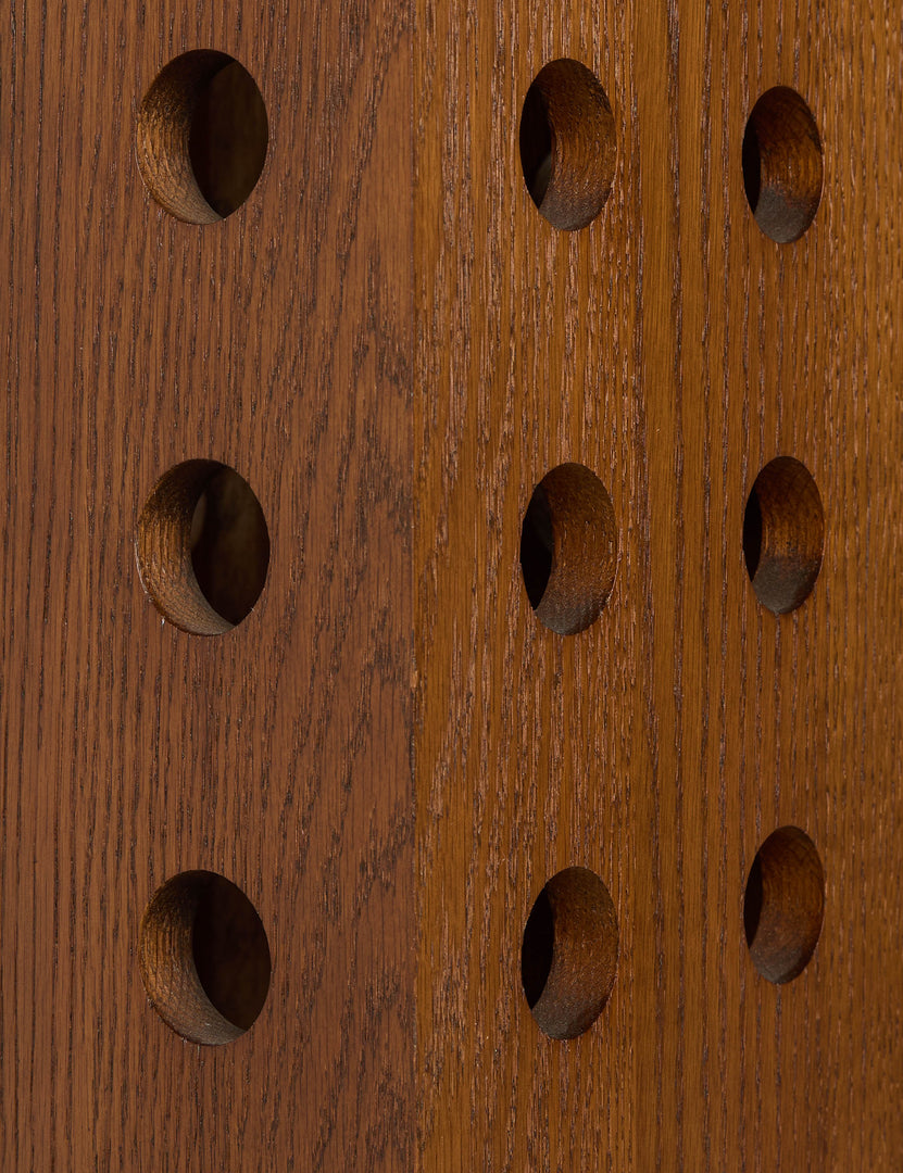 #color::chestnut