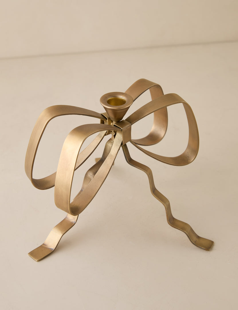 #color::bronze