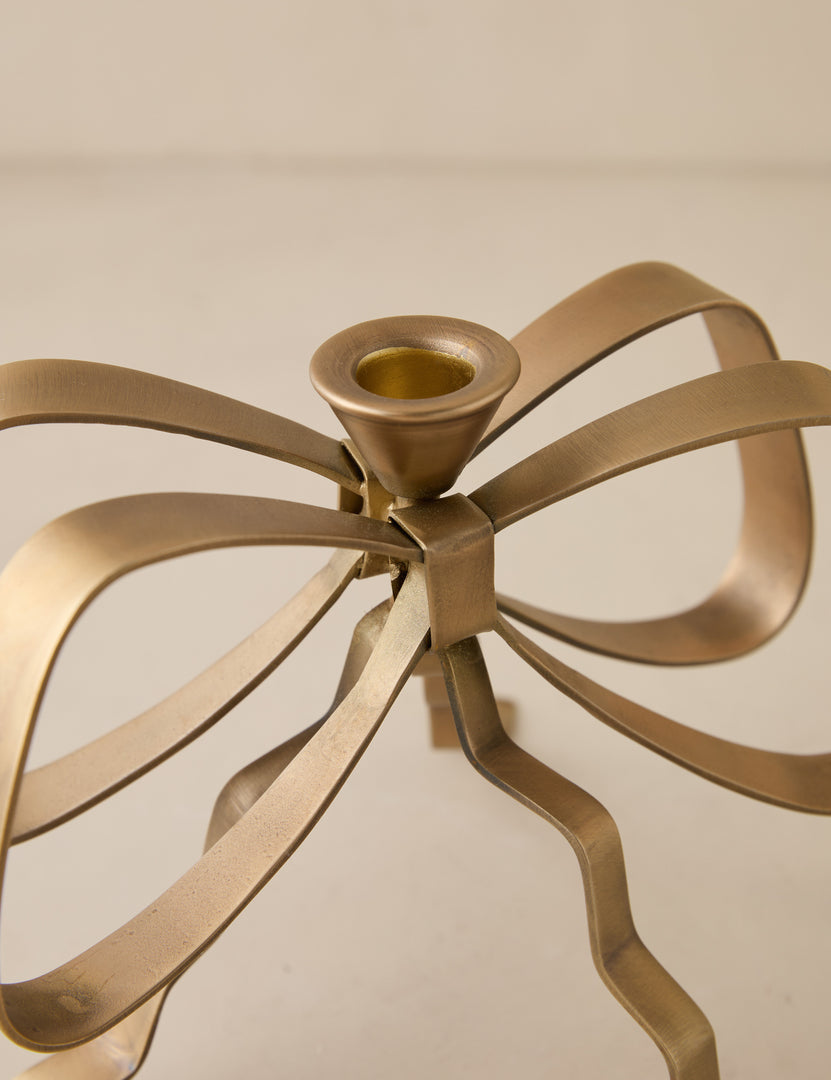 #color::bronze