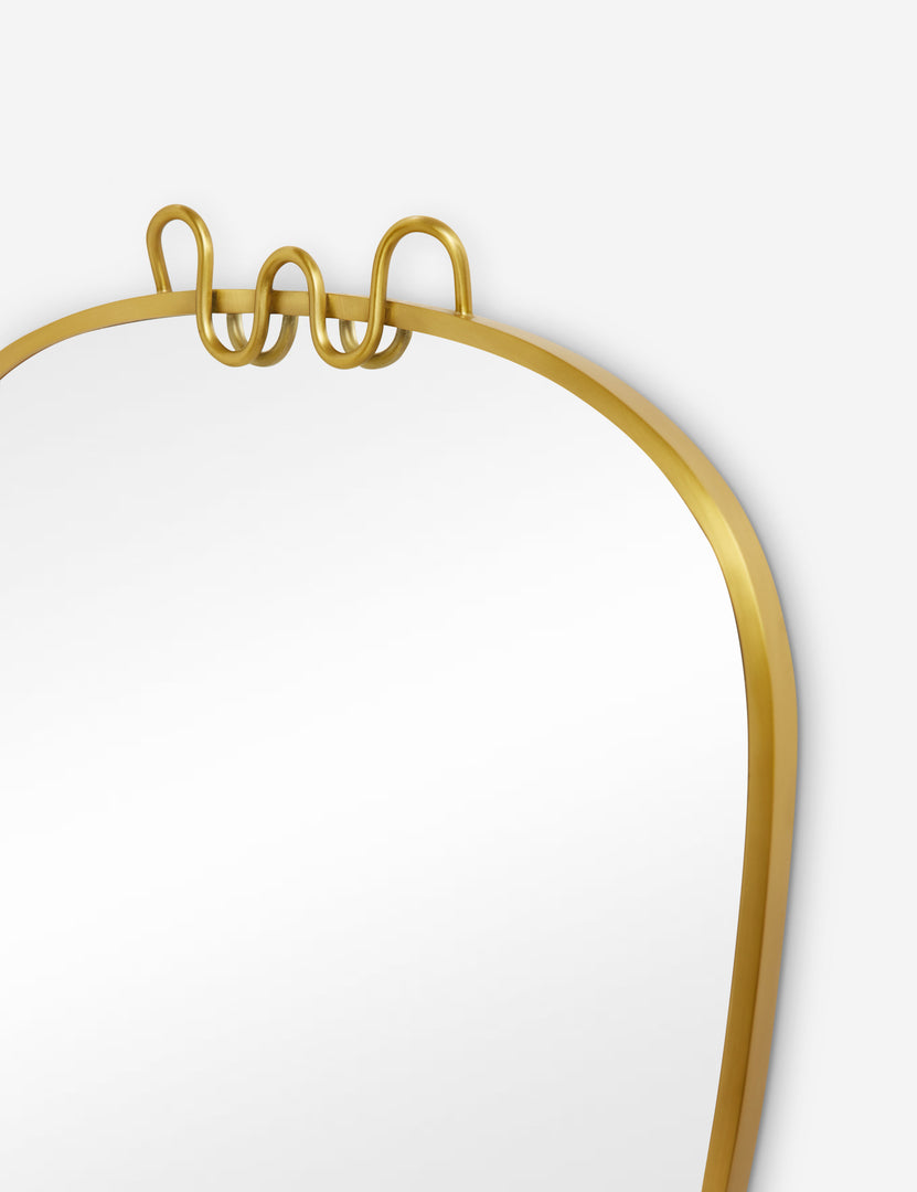#color::gold