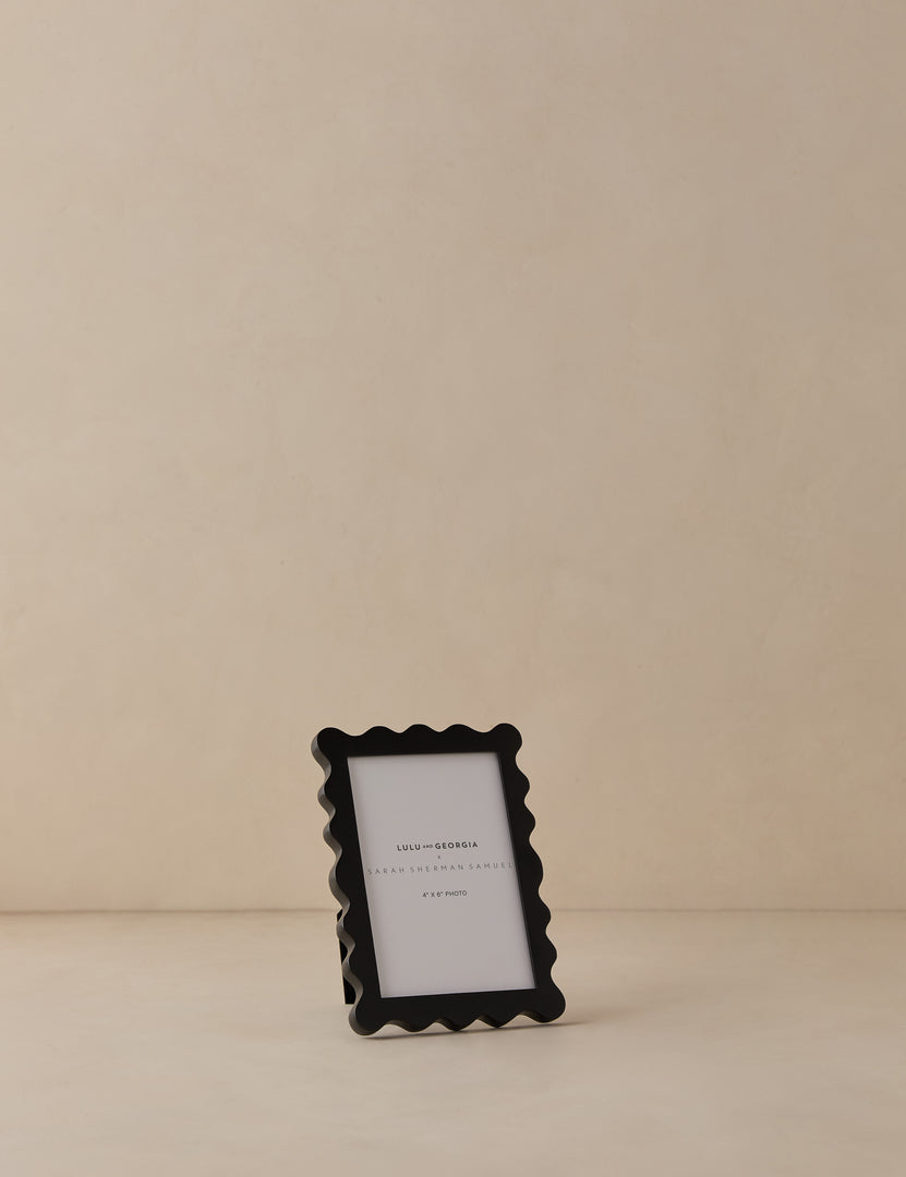 #color::black #size::4--x-6-