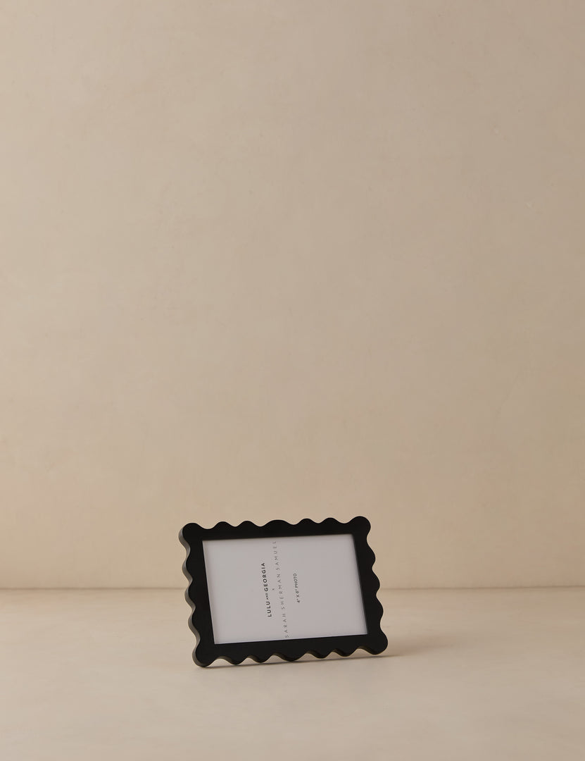 #color::black #size::4--x-6-