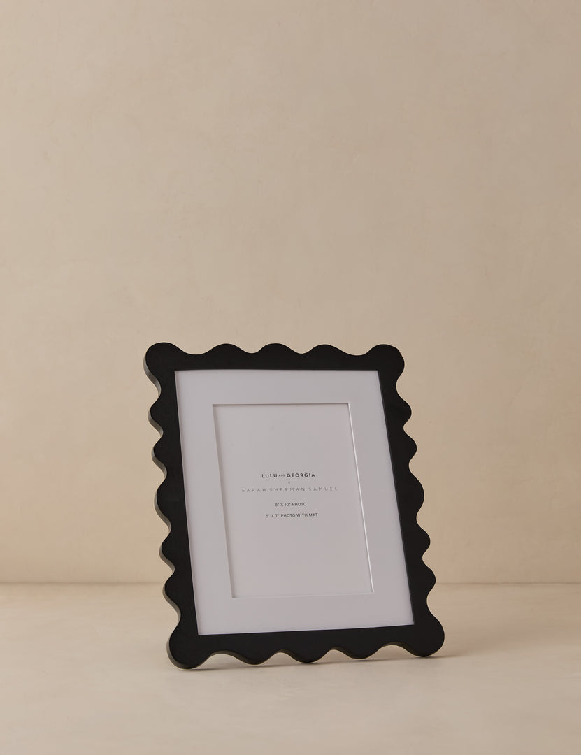 #color::black #size::8--x-10-