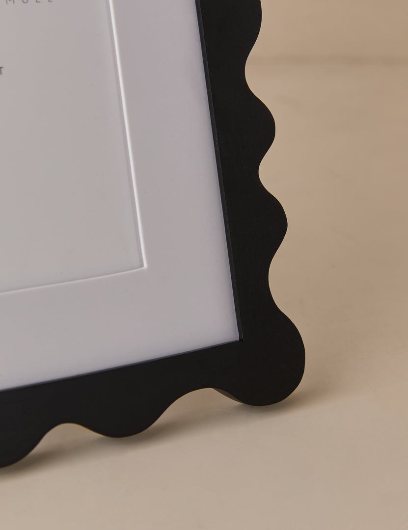 #color::black #size::8--x-10-
