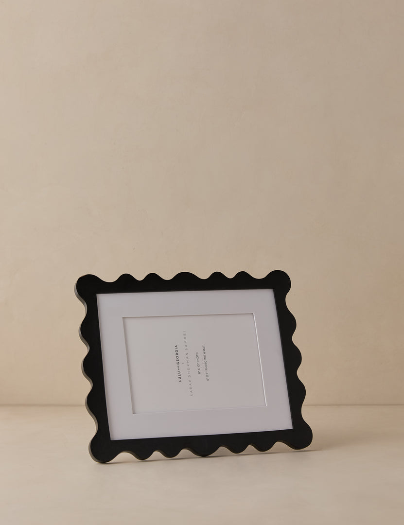 #color::black #size::8--x-10-