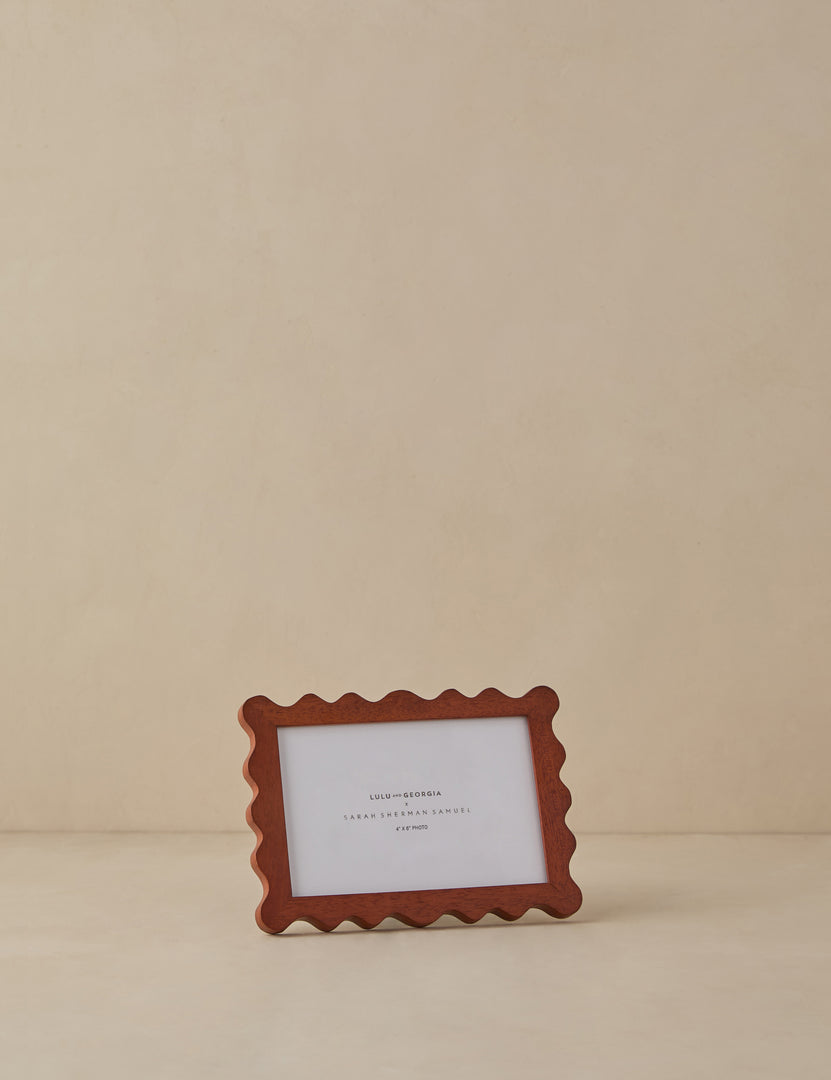 #color::honey-oak #size::4--x-6-