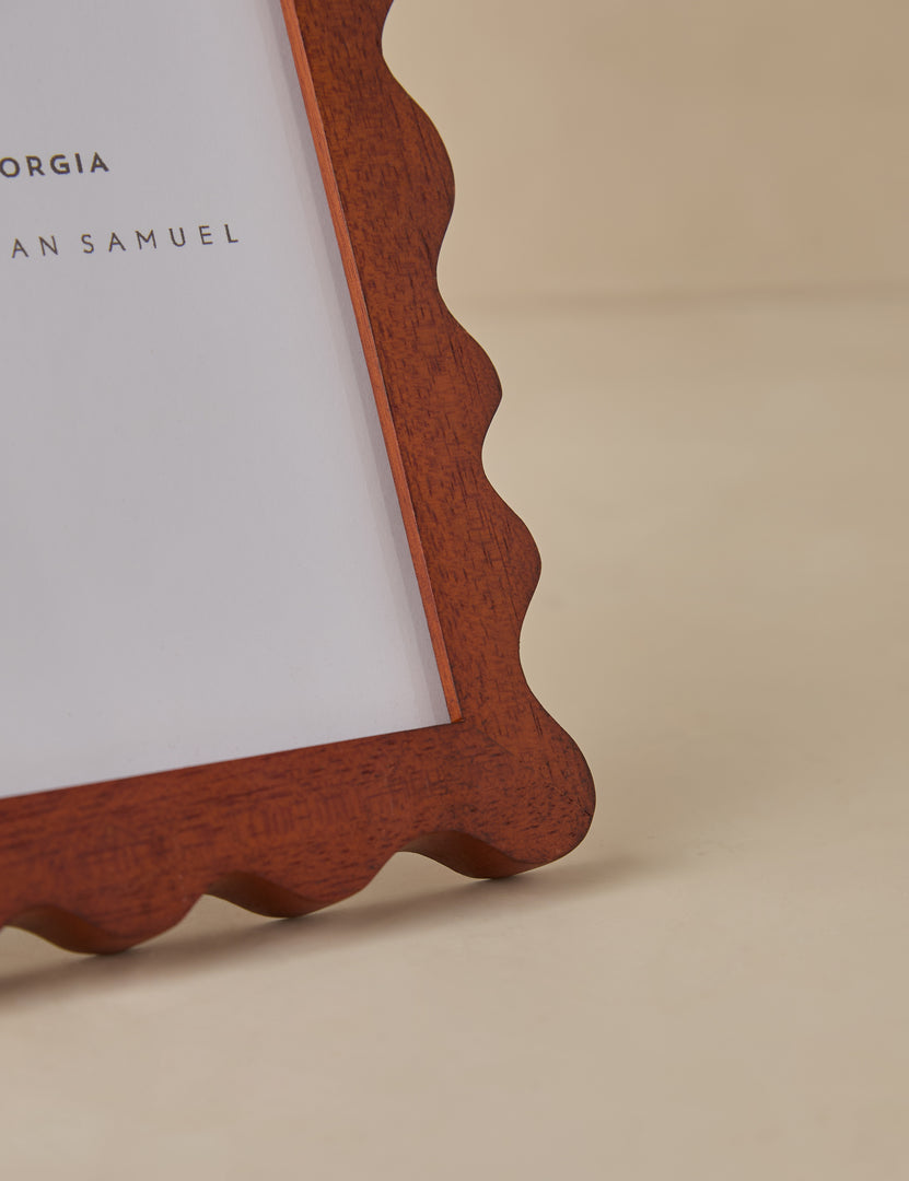 #color::honey-oak #size::4--x-6-