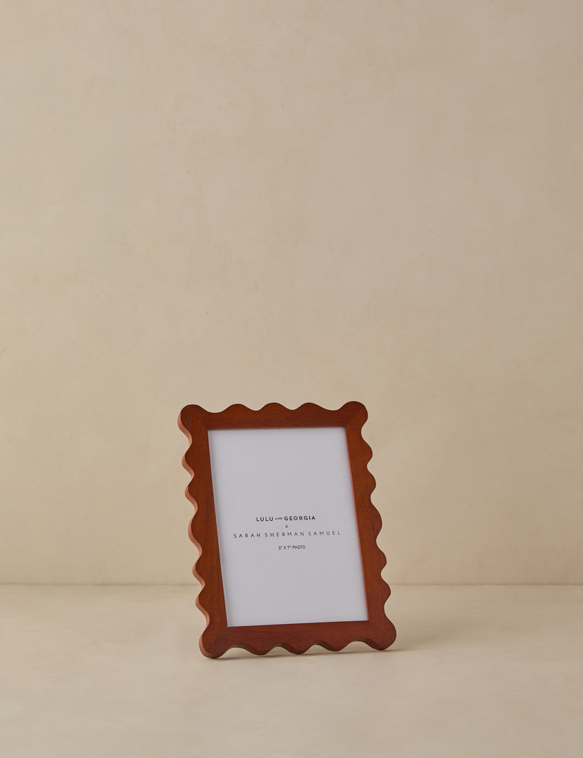 #color::honey-oak #size::5--x-7-