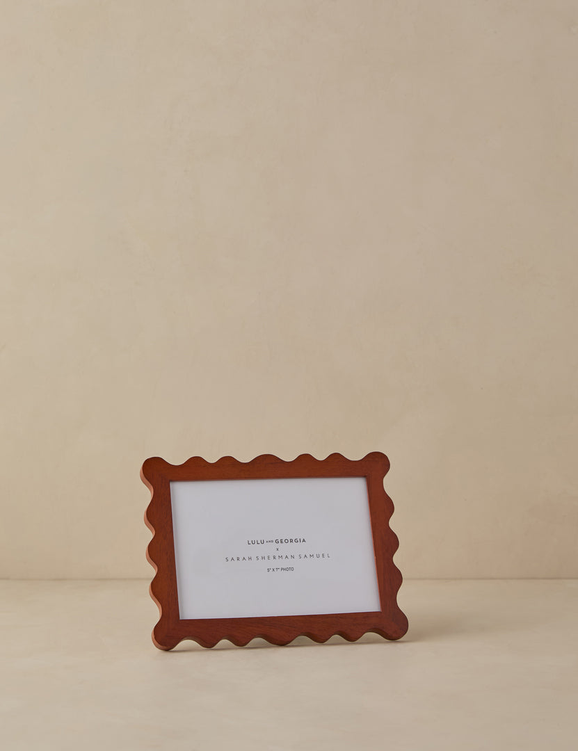 #color::honey-oak #size::5--x-7-