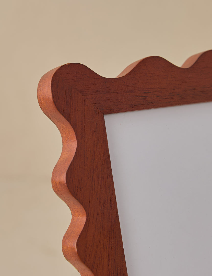 #color::honey-oak #size::5--x-7-