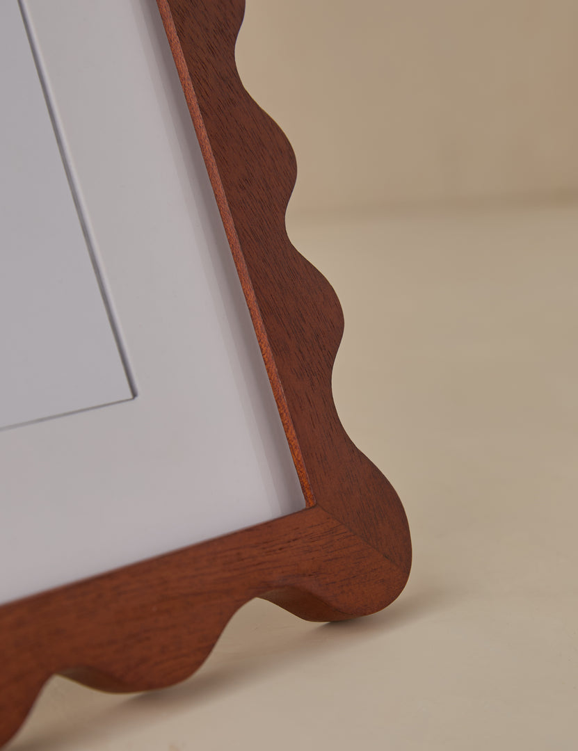 #color::honey-oak #size::8--x-10-