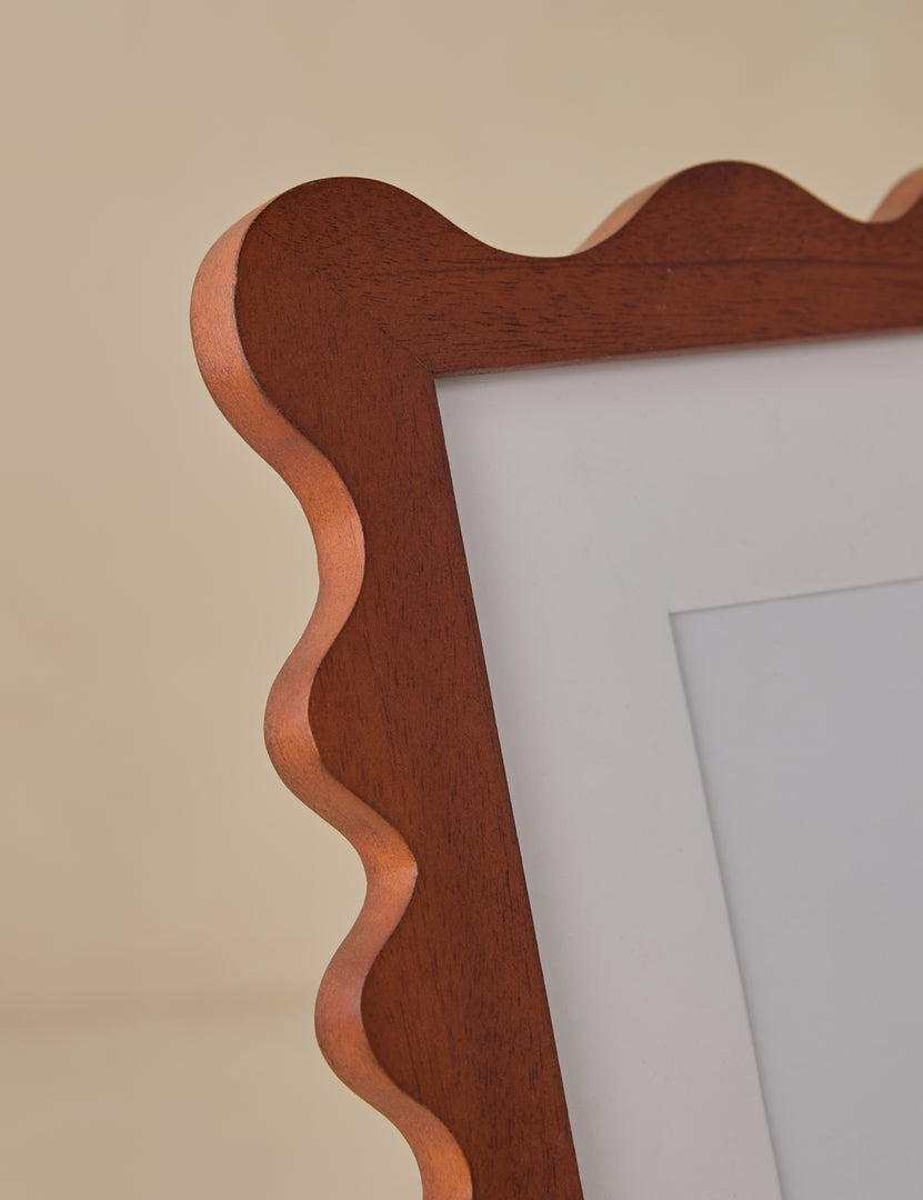 #color::honey-oak #size::8--x-10-