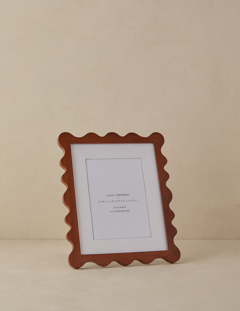 #color::honey-oak #size::8--x-10-