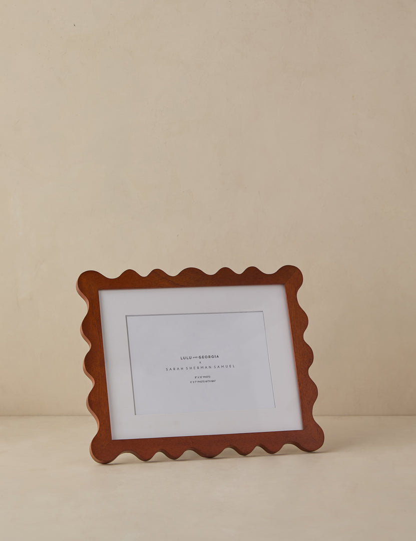 #color::honey-oak #size::8--x-10-