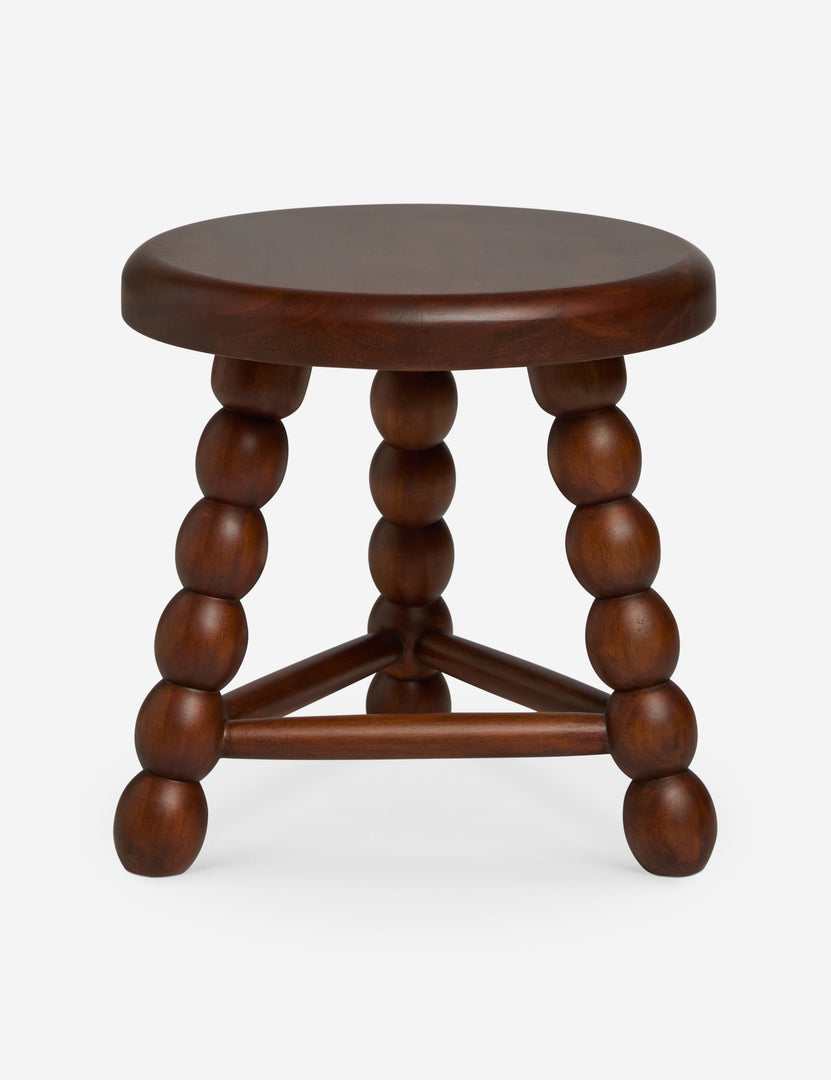 #color::chestnut